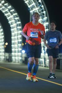 BIB: 44172, 106, 1100, 65432
                            <button type="button" onclick="openModal(20851106)" class="btn btn-primary btn-sm float-right btn-popup" data-toggle="modal" data-target=".modal-high-quality">
                        <i class="fas fa-shopping-cart"></i> Add to Cart
                    </button>
                                            <button type="button" onclick="isThisMe(20851106, true)" class="btn btn-success btn-sm float-right btn-popup btn-isme hidden" data-toggle="tooltip" data-placement="bottom" title="นี่คือรูปของคุณใช่ไหม คลิกที่นี่เพื่อเอาเข้าอัลบั้ม">
                        <i class="fas fa-plus"></i> Add to album
                    </button>
                    <button type="button" onclick="isThisMe(20851106, false)" class="btn btn-warning btn-sm float-right btn-popup btn-isnotme hidden">
                        <i class="fas fa-ban"></i> Remove from album
                    </button>